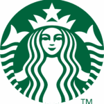Starbucks_Corporation_Logo_2011.svg